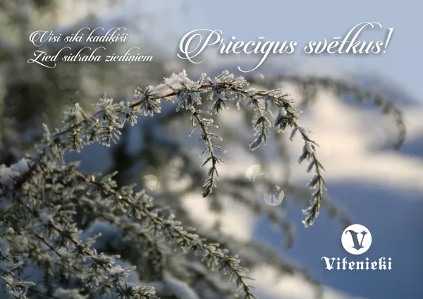 Apsveikuma atklātne