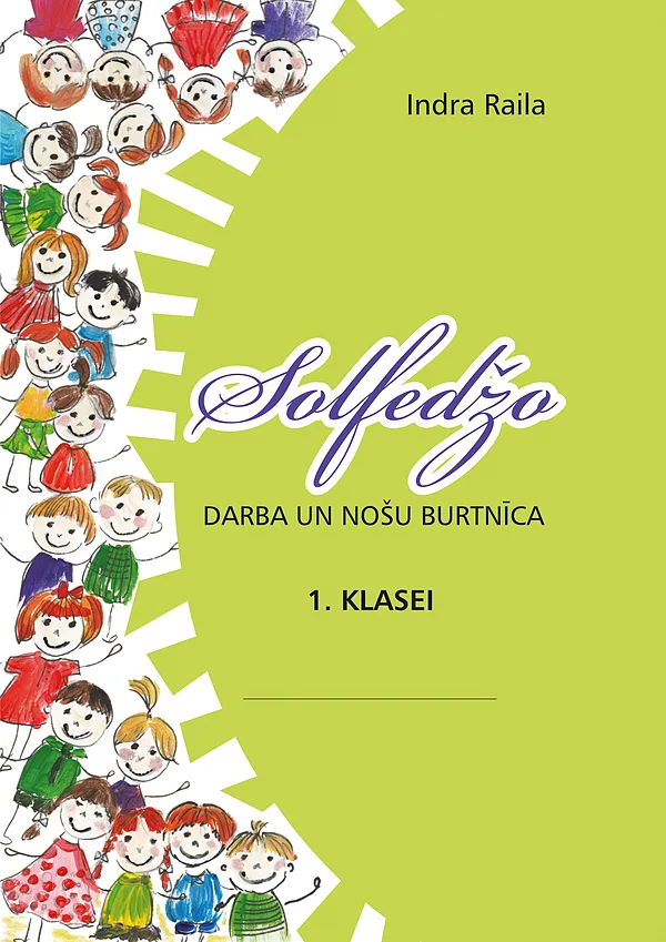 Mācību materiāla maketēšana un drukas faila sagatavošana