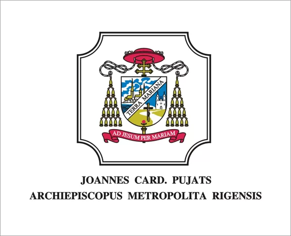 Logo izstrāde